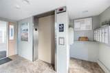 1477 Park Beach Circle - Photo 44