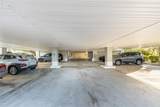 1477 Park Beach Circle - Photo 45