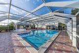 1477 Park Beach Circle - Photo 46