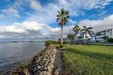 1477 Park Beach Circle - Photo 49