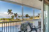 1477 Park Beach Circle - Photo 7