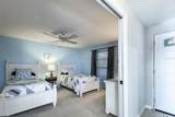 1477 Park Beach Circle - Photo 8