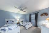 1477 Park Beach Circle - Photo 9