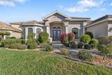2163 Silver Palm Road - Photo 1