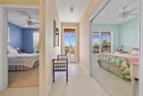 2002 Bal Harbor Boulevard - Photo 23