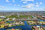 2002 Bal Harbor Boulevard - Photo 31