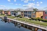 2002 Bal Harbor Boulevard - Photo 32