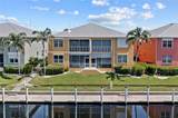 2002 Bal Harbor Boulevard - Photo 33