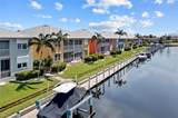 2002 Bal Harbor Boulevard - Photo 34