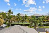 2002 Bal Harbor Boulevard - Photo 35