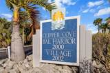 2002 Bal Harbor Boulevard - Photo 37