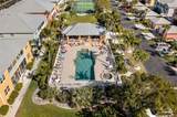 2002 Bal Harbor Boulevard - Photo 41
