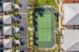 2002 Bal Harbor Boulevard - Photo 43