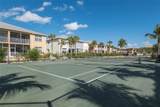 2002 Bal Harbor Boulevard - Photo 44