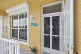 2002 Bal Harbor Boulevard - Photo 5