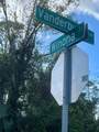 18115 Vanderbuilt Avenue - Photo 4