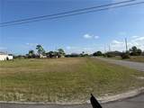 1424 31ST Avenue - Photo 2