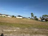 1424 31ST Avenue - Photo 4