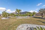 25017 Lalique Place - Photo 43
