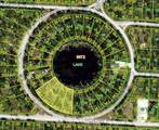 12504 Fiesta Circle - Photo 1