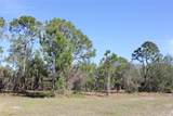 12504 Fiesta Circle - Photo 2