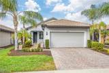 19119 Mangieri Street - Photo 1