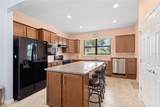 19119 Mangieri Street - Photo 10