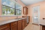 19119 Mangieri Street - Photo 12