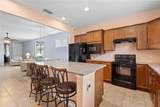 19119 Mangieri Street - Photo 13