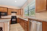 19119 Mangieri Street - Photo 14