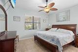 19119 Mangieri Street - Photo 15