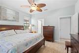 19119 Mangieri Street - Photo 16