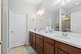 19119 Mangieri Street - Photo 17