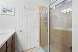 19119 Mangieri Street - Photo 18