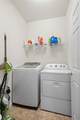 19119 Mangieri Street - Photo 19