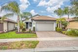 19119 Mangieri Street - Photo 2