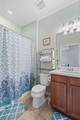 19119 Mangieri Street - Photo 20