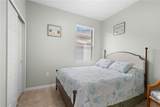 19119 Mangieri Street - Photo 21