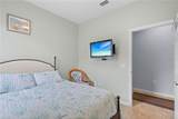 19119 Mangieri Street - Photo 22