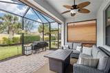 19119 Mangieri Street - Photo 23