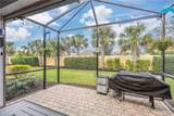19119 Mangieri Street - Photo 24