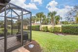 19119 Mangieri Street - Photo 25