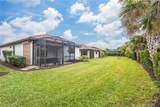 19119 Mangieri Street - Photo 26