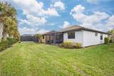19119 Mangieri Street - Photo 27