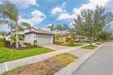 19119 Mangieri Street - Photo 29