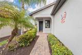19119 Mangieri Street - Photo 3