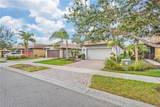 19119 Mangieri Street - Photo 30
