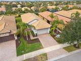 19119 Mangieri Street - Photo 31