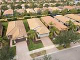 19119 Mangieri Street - Photo 32