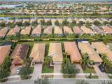 19119 Mangieri Street - Photo 33
